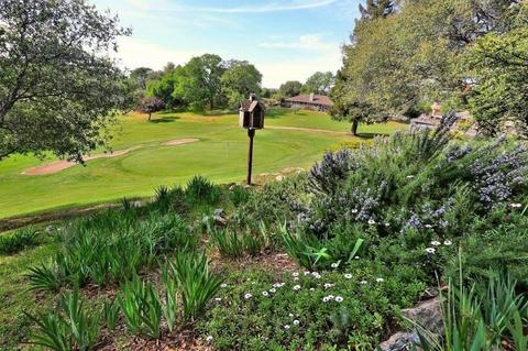 1648 Digger Tree Ct, Cool, CA 95614 photo 25