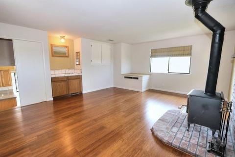 1648 Digger Tree Ct, Cool, CA 95614 photo 13