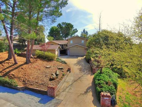 1648 Digger Tree Ct, Cool, CA 95614 photo 1