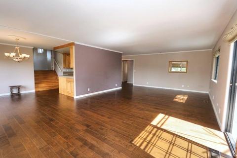 1648 Digger Tree Ct, Cool, CA 95614 photo 8