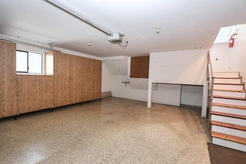 1648 Digger Tree Ct, Cool, CA 95614 photo 21