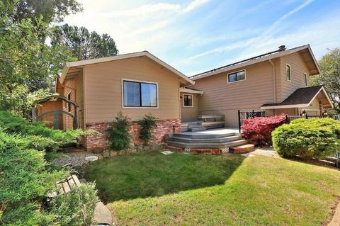 1648 Digger Tree Ct, Cool, CA 95614 photo 3