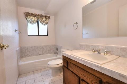 1648 Digger Tree Ct, Cool, CA 95614 photo 20