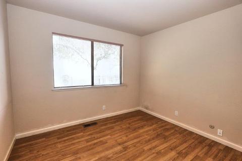 1648 Digger Tree Ct, Cool, CA 95614 photo 19