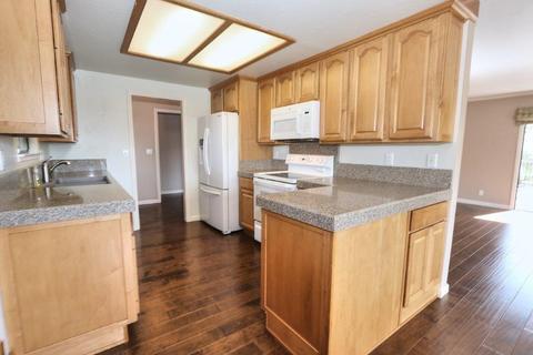 1648 Digger Tree Ct, Cool, CA 95614 photo 10