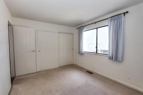 1648 Digger Tree Ct, Cool, CA 95614 photo 17