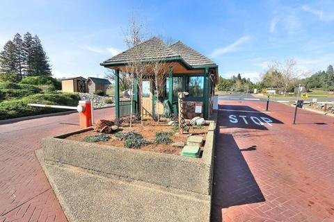 1648 Digger Tree Ct, Cool, CA 95614 photo 29