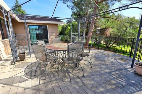 1648 Digger Tree Ct, Cool, CA 95614 photo 26