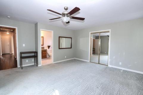 1648 Digger Tree Ct, Cool, CA 95614 photo 15