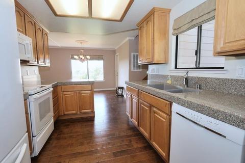 1648 Digger Tree Ct, Cool, CA 95614 photo 11