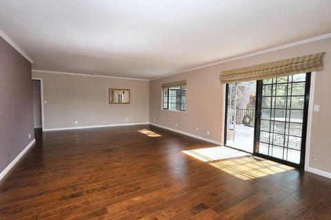 1648 Digger Tree Ct, Cool, CA 95614 photo 7