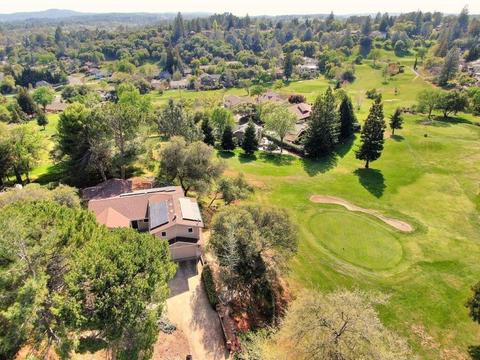1648 Digger Tree Ct, Cool, CA 95614 photo 4