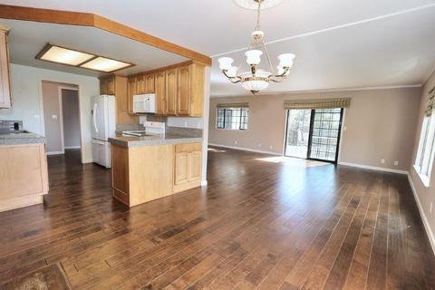 1648 Digger Tree Ct, Cool, CA 95614 photo 9