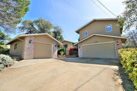 1648 Digger Tree Ct, Cool, CA 95614 photo 2