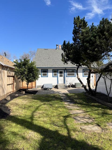 505 S Central Ave, Lodi, CA 95240 photo 84