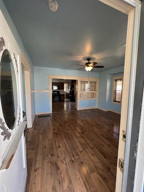 505 S Central Ave, Lodi, CA 95240 photo 53