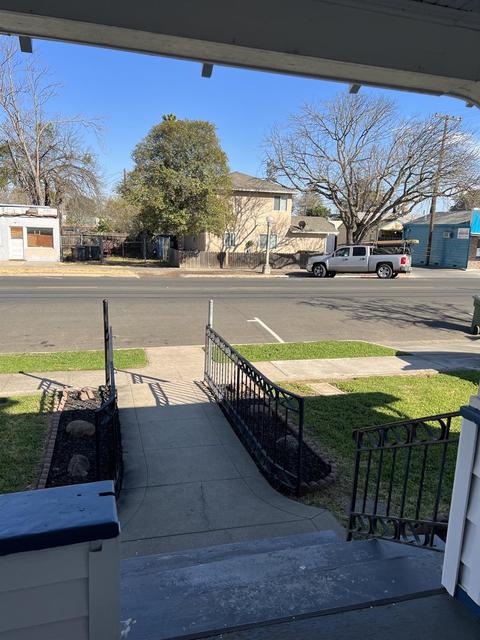 505 S Central Ave, Lodi, CA 95240 photo 11