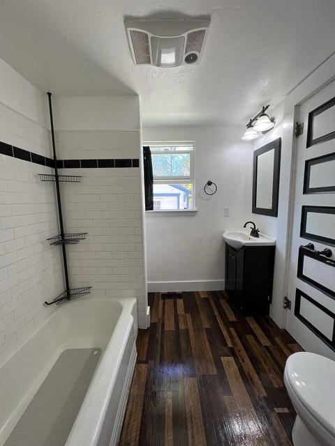 505 S Central Ave, Lodi, CA 95240 photo 50