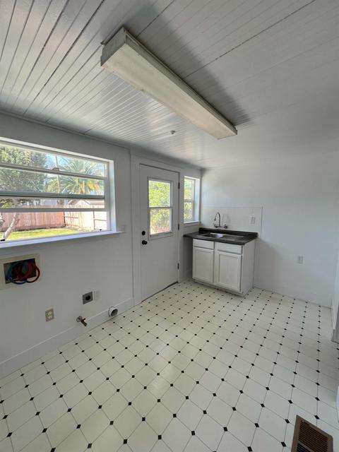 505 S Central Ave, Lodi, CA 95240 photo 62