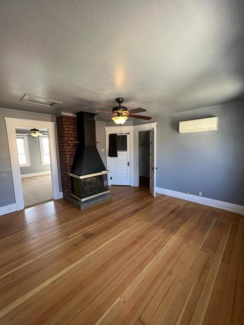 505 S Central Ave, Lodi, CA 95240 photo 37
