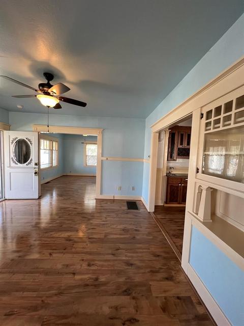 505 S Central Ave, Lodi, CA 95240 photo 65