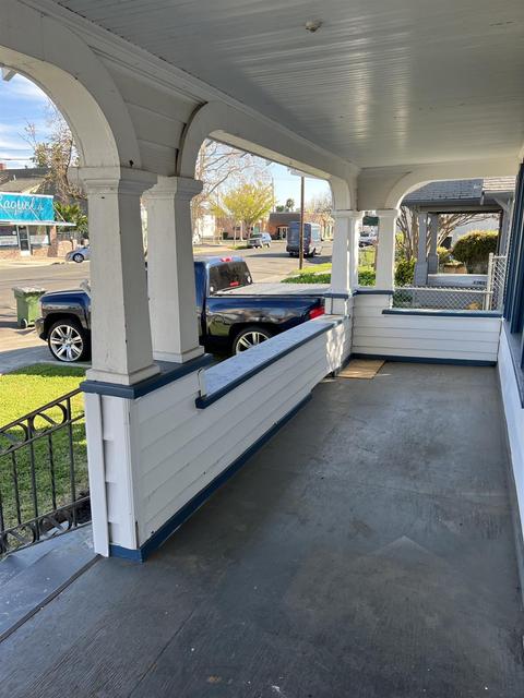 505 S Central Ave, Lodi, CA 95240 photo 9