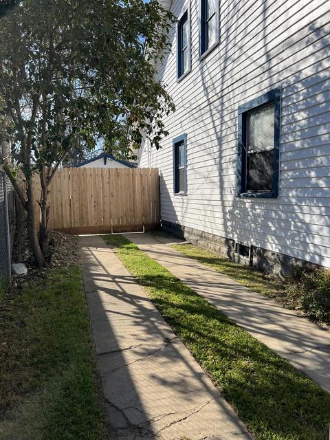 505 S Central Ave, Lodi, CA 95240 photo 13