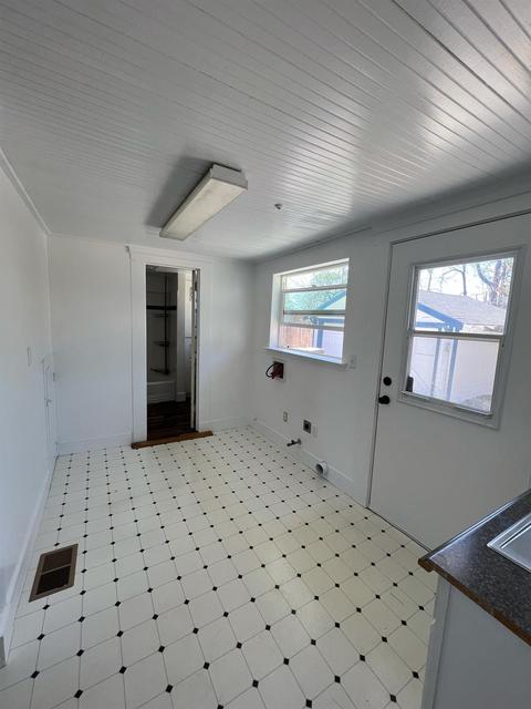 505 S Central Ave, Lodi, CA 95240 photo 58
