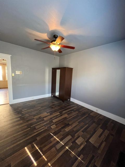 505 S Central Ave, Lodi, CA 95240 photo 46