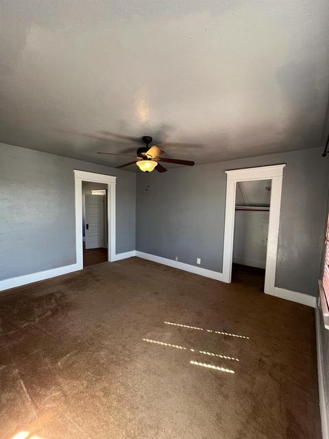 505 S Central Ave, Lodi, CA 95240 photo 34