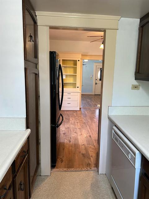 505 S Central Ave, Lodi, CA 95240 photo 29