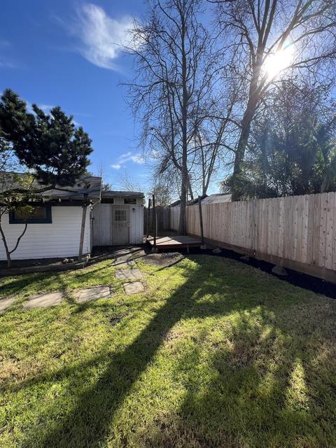 505 S Central Ave, Lodi, CA 95240 photo 82