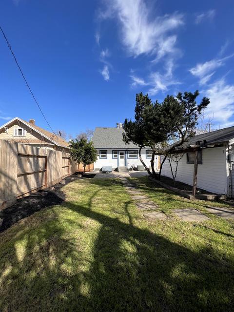 505 S Central Ave, Lodi, CA 95240 photo 76