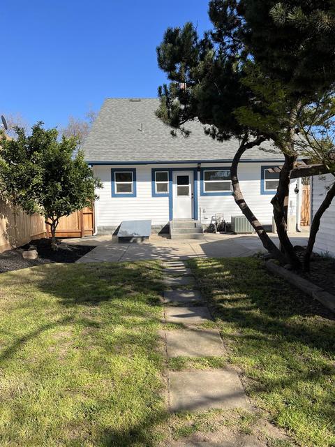 505 S Central Ave, Lodi, CA 95240 photo 75