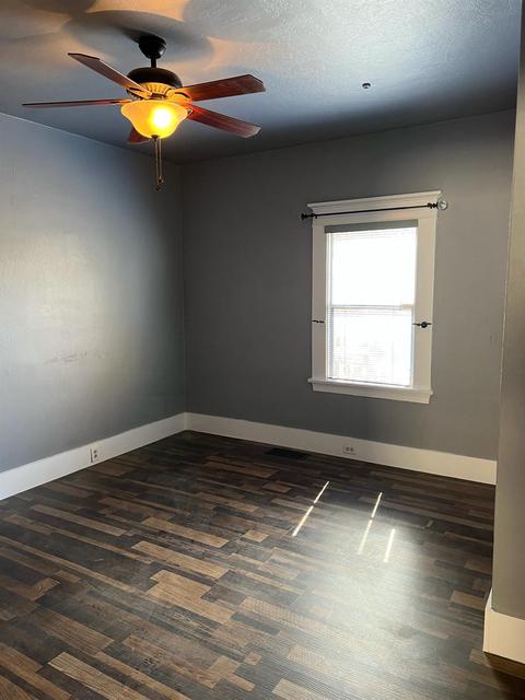 505 S Central Ave, Lodi, CA 95240 photo 44