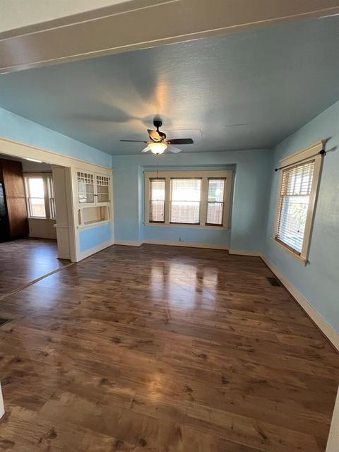 505 S Central Ave, Lodi, CA 95240 photo 73