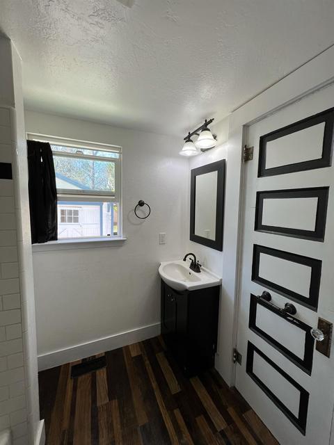 505 S Central Ave, Lodi, CA 95240 photo 52