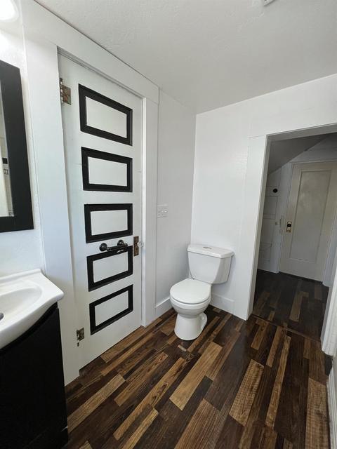 505 S Central Ave, Lodi, CA 95240 photo 49