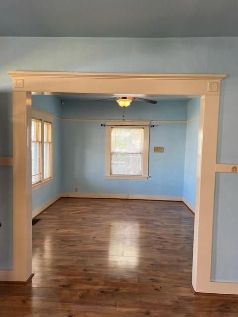 505 S Central Ave, Lodi, CA 95240 photo 67