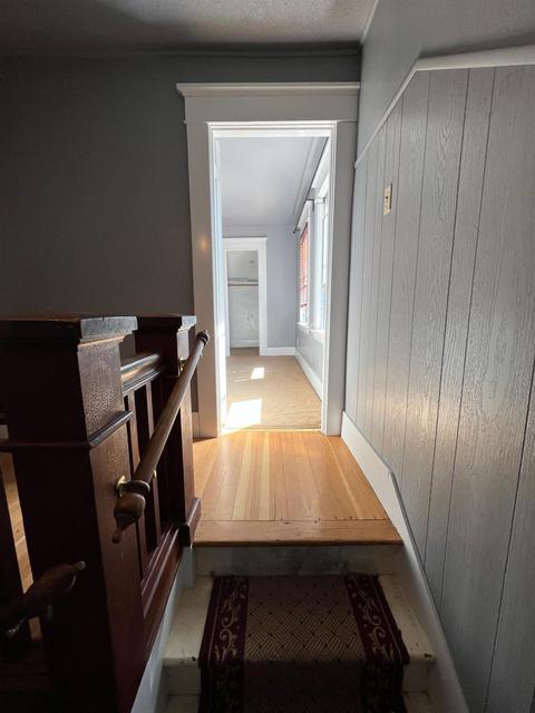 505 S Central Ave, Lodi, CA 95240 photo 32