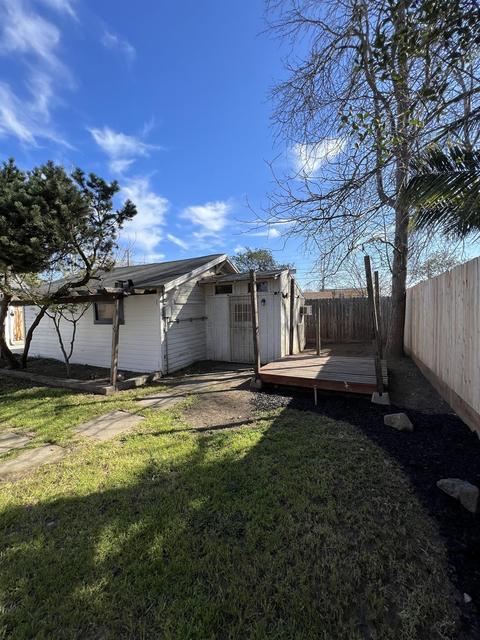 505 S Central Ave, Lodi, CA 95240 photo 83