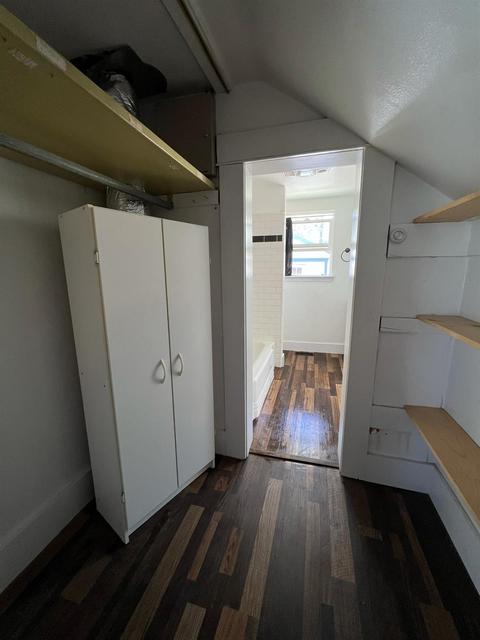 505 S Central Ave, Lodi, CA 95240 photo 55