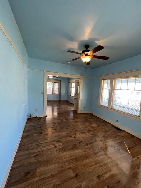 505 S Central Ave, Lodi, CA 95240 photo 69