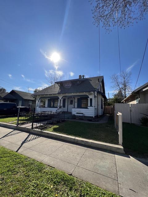 505 S Central Ave, Lodi, CA 95240 photo 4