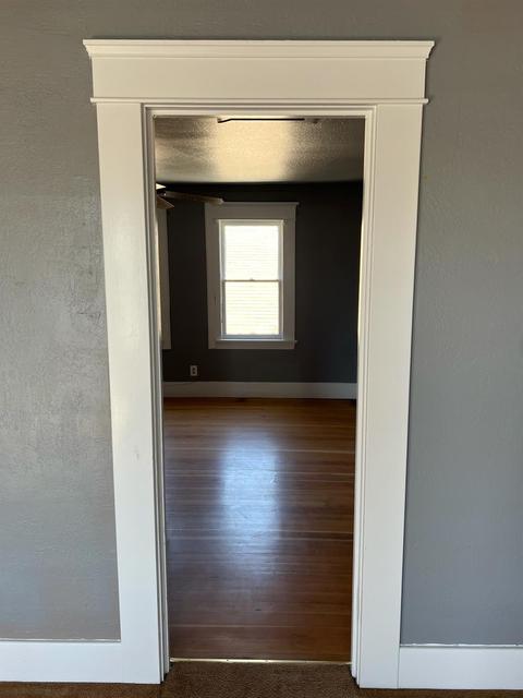 505 S Central Ave, Lodi, CA 95240 photo 35