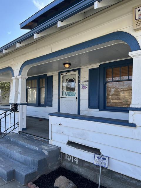 505 S Central Ave, Lodi, CA 95240 photo 8