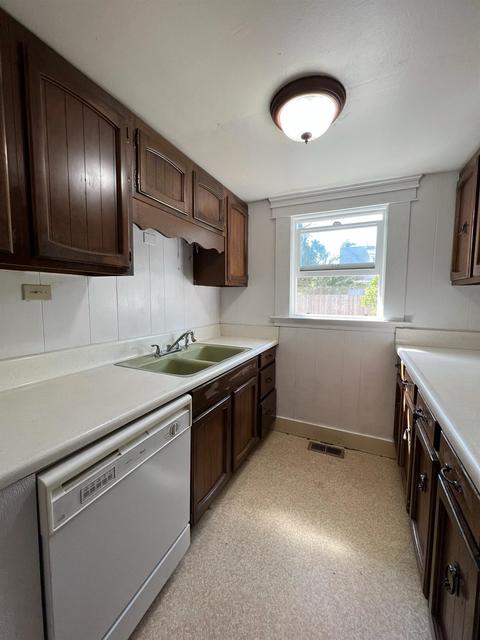 505 S Central Ave, Lodi, CA 95240 photo 27