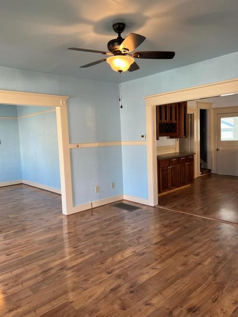 505 S Central Ave, Lodi, CA 95240 photo 61