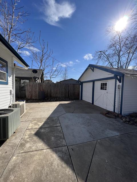 505 S Central Ave, Lodi, CA 95240 photo 78