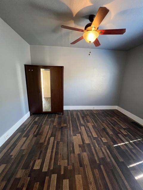 505 S Central Ave, Lodi, CA 95240 photo 45